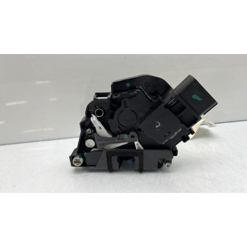 Serrure arriere gauche FORD KA+ Photo n°3