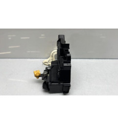 Serrure arriere gauche FORD KA+