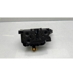 Serrure arriere gauche FORD KA+
