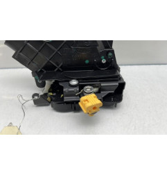 Serrure arriere gauche FORD KA+