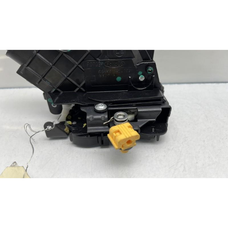 Serrure arriere gauche FORD KA+ Photo n°6
