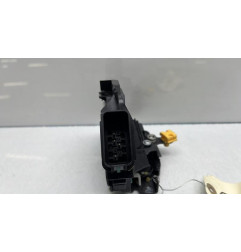 Serrure arriere gauche FORD KA+