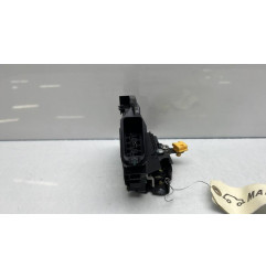 Serrure arriere gauche FORD KA+