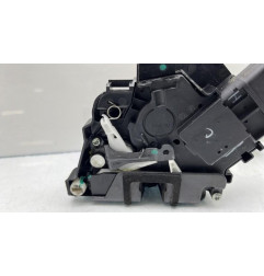 Serrure arriere gauche FORD KA+