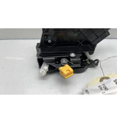 Serrure avant droit FORD KA+
