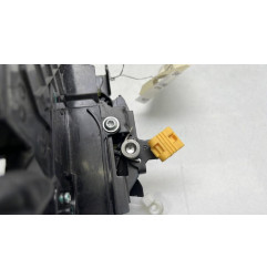 Serrure avant droit FORD KA+