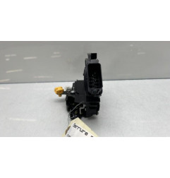 Serrure avant droit FORD KA+