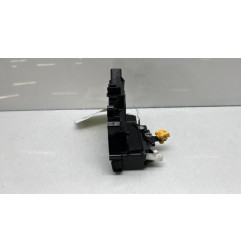 Serrure avant droit FORD KA+