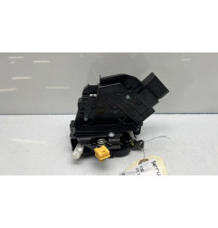 Serrure avant droit FORD KA+