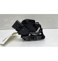 Serrure avant droit FORD KA+
