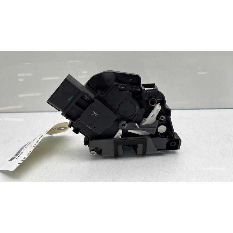 Serrure avant droit FORD KA+ Photo n°7