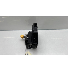 Serrure avant droit FORD KA+