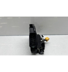 Serrure avant gauche FORD KA+