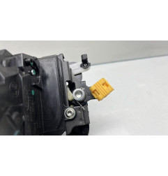Serrure avant gauche FORD KA+