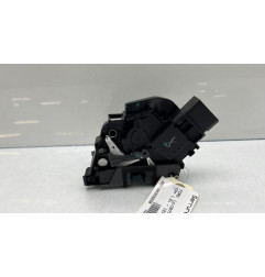 Serrure avant gauche FORD KA+