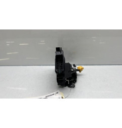 Serrure avant gauche FORD KA+