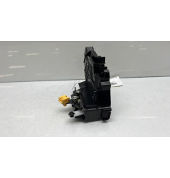 Serrure avant gauche FORD KA+