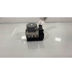 Bloc ABS (freins anti-blocage) FORD KA+