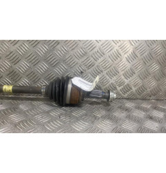 Cardan gauche (transmission) FORD KA+ Photo n°1
