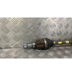Cardan gauche (transmission) FORD KA+