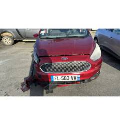 Catalyseur (echappement) FORD KA+