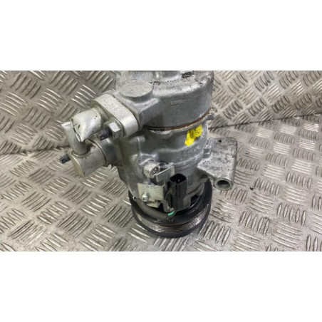 Compresseur clim FORD KA+