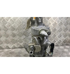 Compresseur clim FORD KA+