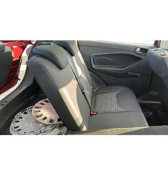 Compresseur clim FORD KA+