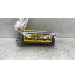 Boitier air bag PEUGEOT 4007 Photo n°1