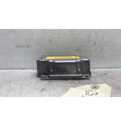 Boitier air bag PEUGEOT 4007