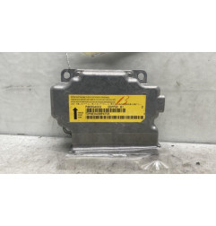 Boitier air bag PEUGEOT 4007