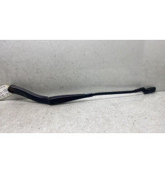 Bras essuie glace avant gauche RENAULT TRAFIC 3 COURT