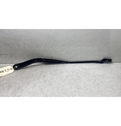 Bras essuie glace avant gauche RENAULT TRAFIC 3 COURT