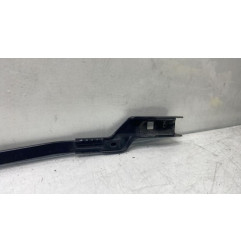 Bras essuie glace avant gauche RENAULT TRAFIC 3 COURT