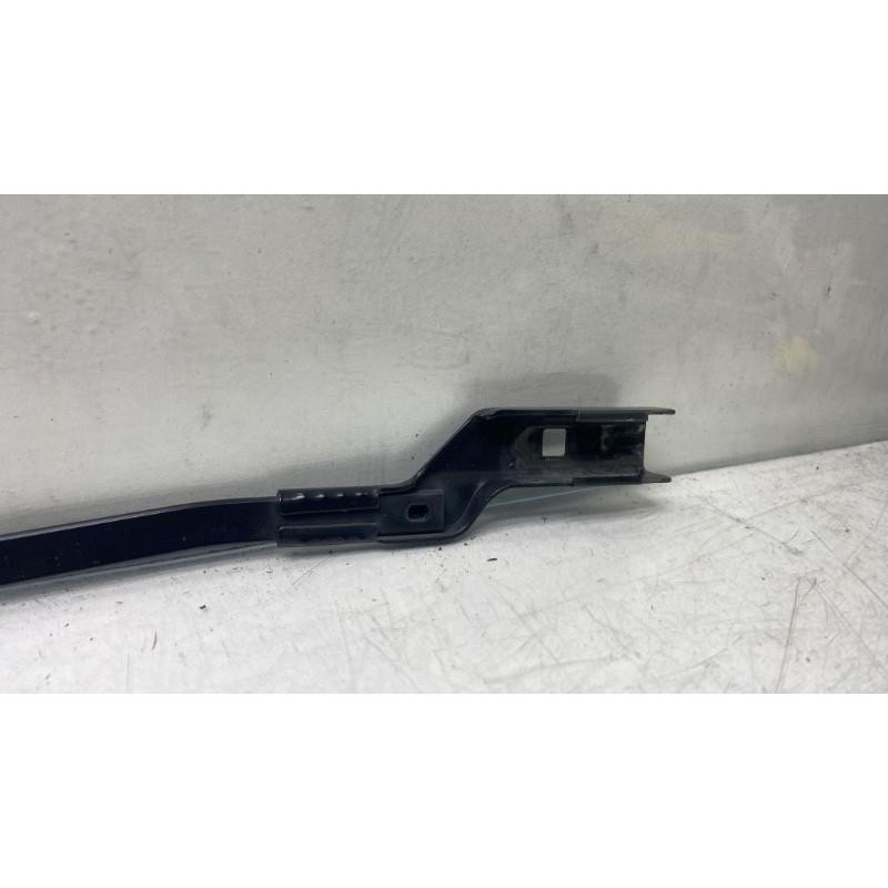 Bras essuie glace avant gauche RENAULT TRAFIC 3 COURT Photo n°4