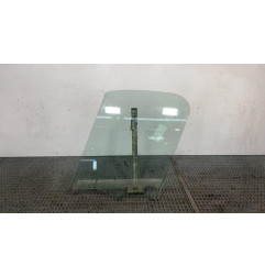 Vitre avant gauche RENAULT TRAFIC 3 COURT Photo n°1