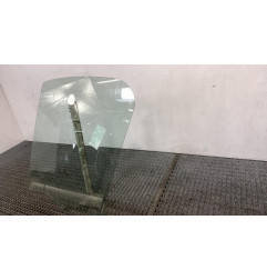 Vitre avant gauche RENAULT TRAFIC 3 COURT
