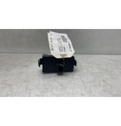 Bouton de warning RENAULT TRAFIC 3 COURT Photo n°1