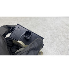 Bouton de warning RENAULT TRAFIC 3 COURT