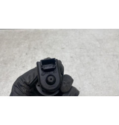Commande retroviseurs RENAULT TRAFIC 3 COURT Photo n°1