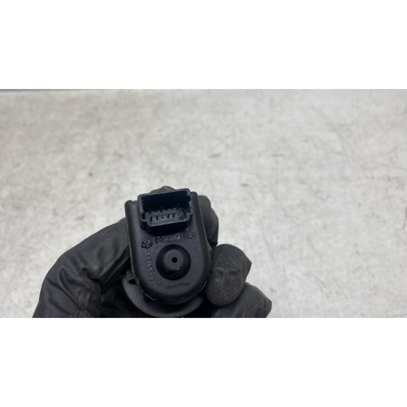 Commande retroviseurs RENAULT TRAFIC 3 COURT Photo n°1