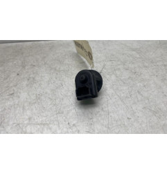 Commande retroviseurs RENAULT TRAFIC 3 COURT