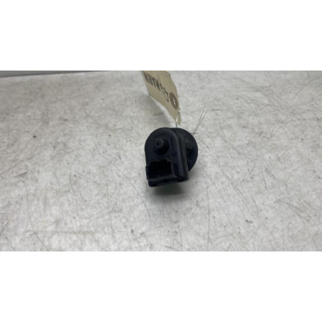 Commande retroviseurs RENAULT TRAFIC 3 COURT