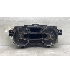 Compteur RENAULT TRAFIC 3 COURT