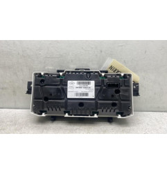 Compteur RENAULT TRAFIC 3 COURT