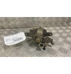 Etrier arriere droit (freinage) RENAULT TRAFIC 3 COURT