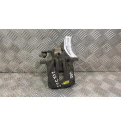 Etrier arriere droit (freinage) RENAULT TRAFIC 3 COURT