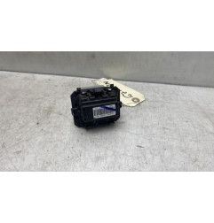 Resistance chauffage RENAULT TRAFIC 3 COURT