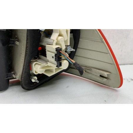 Feu arriere principal gauche (feux) BMW SERIE 3 E91