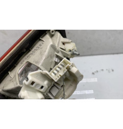 Feu arriere secondaire droit (feux) BMW SERIE 3 E91
